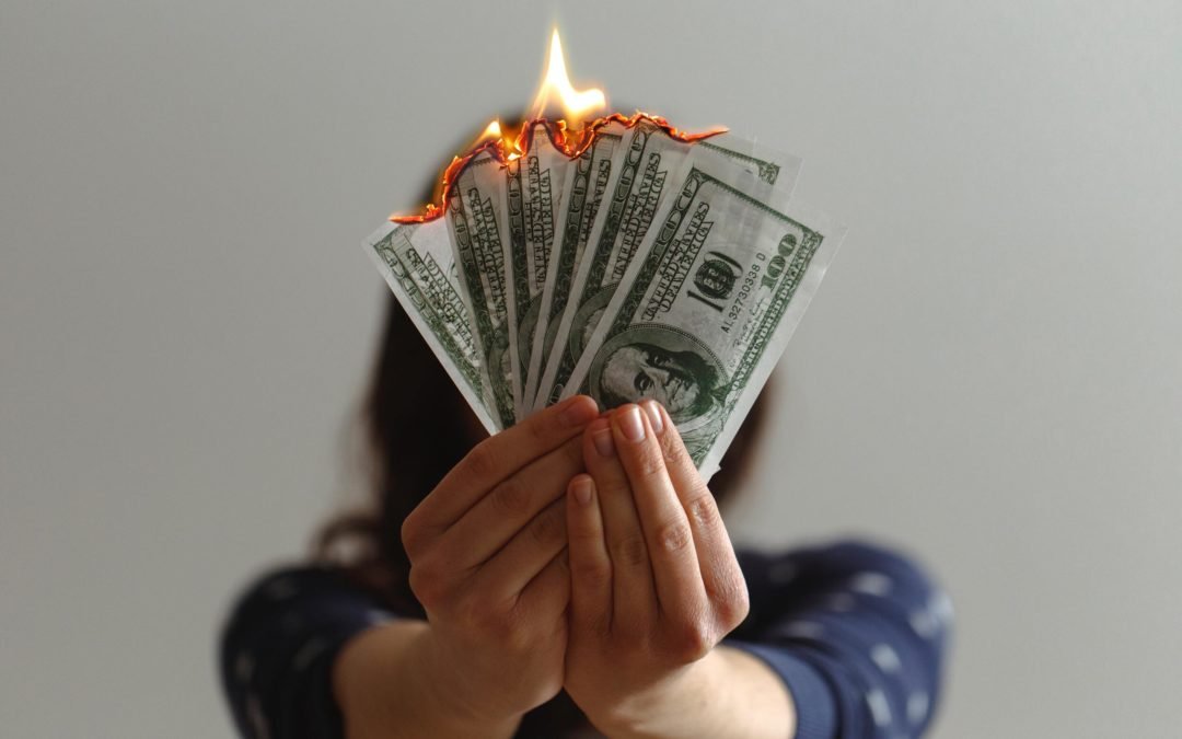 Is FishingBooker Worth it? Should You be Paying for Clients?