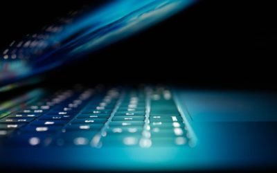 Should Your Web Hosting Be Free?