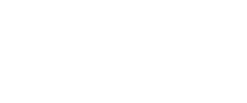 Inverted JaYo Designs Logo