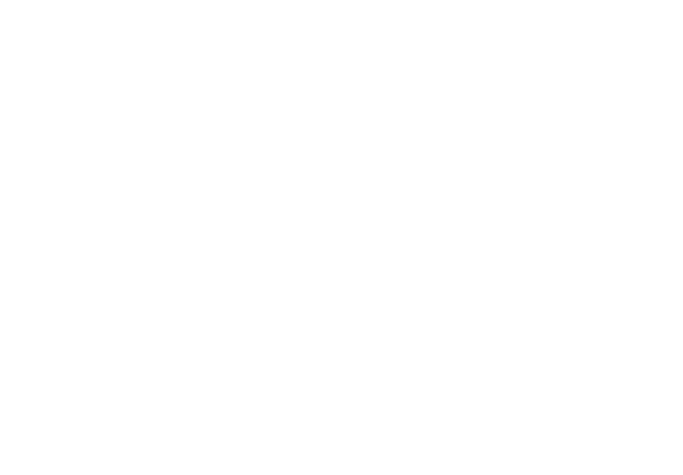 Hideout Heights Inglis Florida Logo Hideout Heights vacation rental logo with rooftop design and trees in Inglis, Florida