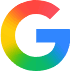 Google Logo